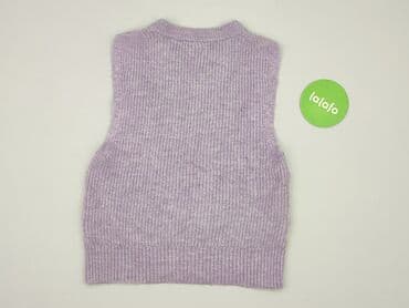 swetrowa sukienka h: ONLY, Sweter damski, rozmiar XS — 3