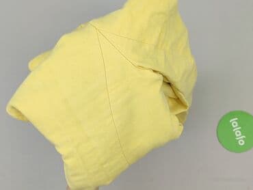 zielona kurtka zara: Zara, Marynarka damska, rozmiar S — 7