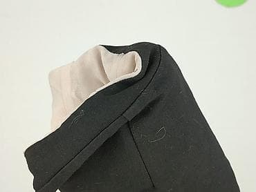 bodies lupilu: New Look, Kombinezon damski, rozmiar L — 6