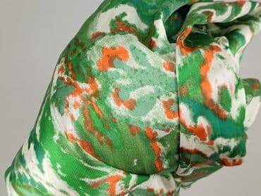 Жінкам: Сукня жіноча, розмір 3XL — 6