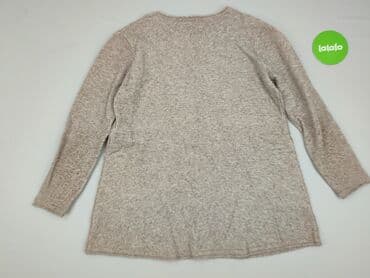 programmer t shirty: Tunika damska, rozmiar L — 3