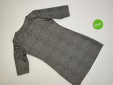 aldi sukienki: Sukienka damska, rozmiar S — 3