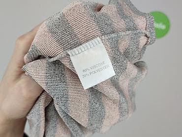 bluza y2k: Bluzka damska, rozmiar S — 5