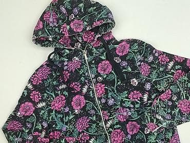 Medicine, Bluza z kapturem damska, rozmiar M w lalafo.pl Medicine, Bluza z kapturem damska, rozmiar M