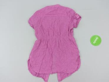 t shirty basic: Troll, Women`s shirt, size S (EU 36) — 3
