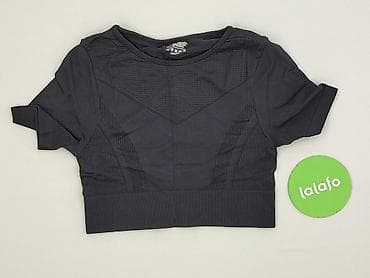 mammut: Top damski, rozmiar S — 3