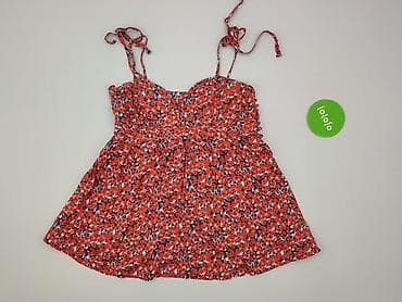 cottage: Jack Wills, Bluzka damska, rozmiar S — 2