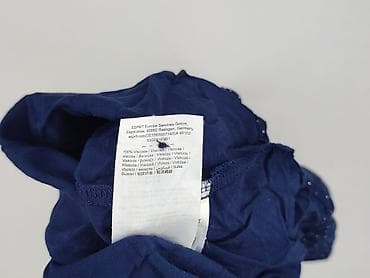 esprit second hand: Esprit, Bluzka damska, rozmiar M — 6