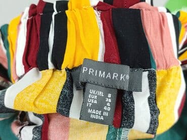marynarka i krótkie spodenki: Primark, Szorty damskie, S — 4