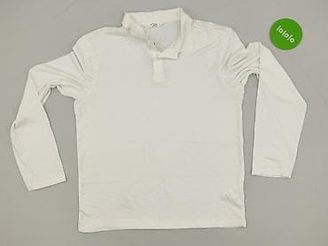 primark bluzy: Reserved, Koszulka polo dla mężczyzn, rozmiar S — 2