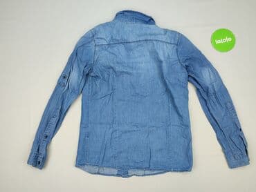 Women: Women`s shirt, size S (EU 36) — 3