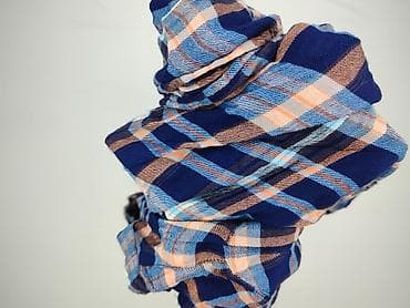 secound hand: Chillout Clothes, Sukienka damska, rozmiar S — 5