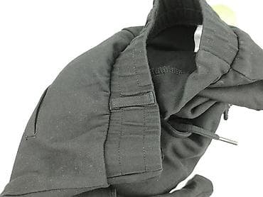 pulz: Jean Pascale, Spódnica damska, rozmiar XS — 4