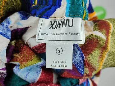 spódnice bombka: Spódnica damska, rozmiar S — 4