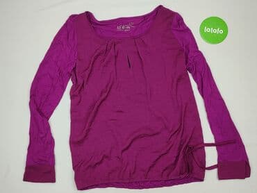 marynarka s oliver: S.Oliver, Bluzka damska, S — 2