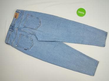 cropp cargo: Cropp, Jeansy dla mężczyzn, rozmiar M — 3