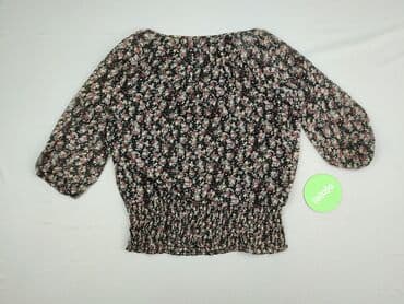 bluzka do karmienia lidl: Greenpoint, Bluzka damska, rozmiar L — 3