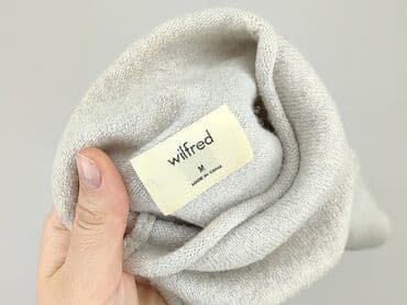sweter w paski c a: Women`s sweater, size M (EU 38) — 4