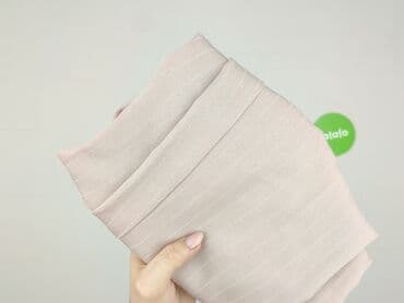 lidl piżama: Spodnie materiałowe damskie, rozmiar S — 4