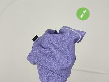 dresy lewandowski: Crivit Sports, Top damski, rozmiar M — 5