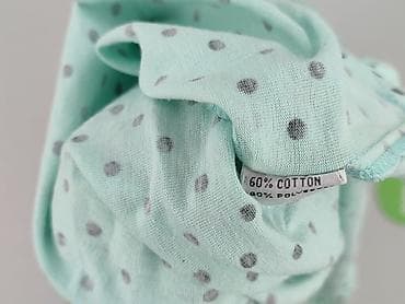 Women: Women's blouse, size XL — 5