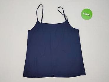 savida dunnes stores: Savida, Top damski, rozmiar S — 3