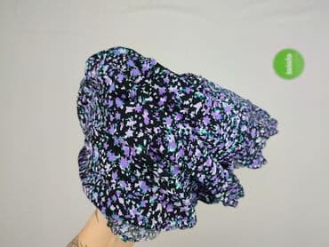 kapcie stitch sinsay: Sinsay, Sukienka damska, rozmiar L — 5