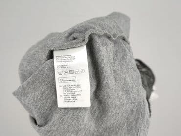 h m plus size tops: H&M, Футболка жіноча, M на lalafo.pl — 5 h m plus size tops: H&M, Футболка жіноча, M — 5