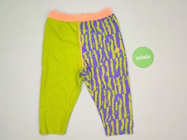 sinsay legginsy gym hard: Nike, Legginsy Sportowe damskie, M — 2