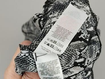 bluza lakers primark: Primark, Women's blouse, size S — 5