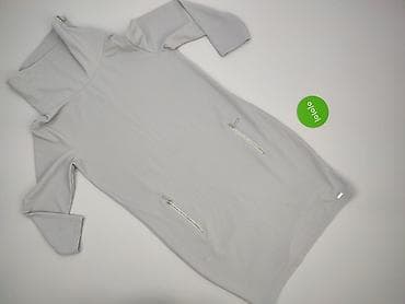 Mos mosh: Mohito, Sukienka damska, rozmiar M — 2