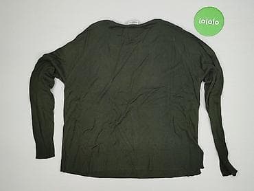 Zara, Women`s sweater, size S — 3