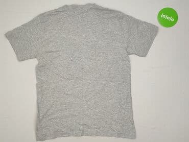 tommy hilfiger sweter: Koszulka dla mężczyzn, rozmiar S — 3