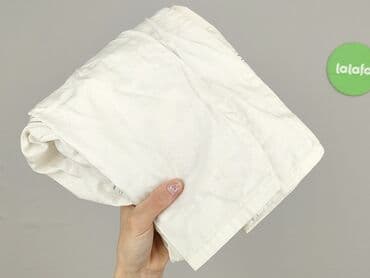 взуття жіноче олх: Edge Jeansy damskie, rozmiar XS — 6