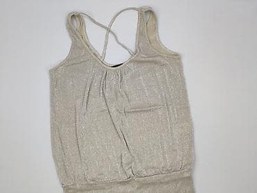 H&M, Top damski, rozmiar M