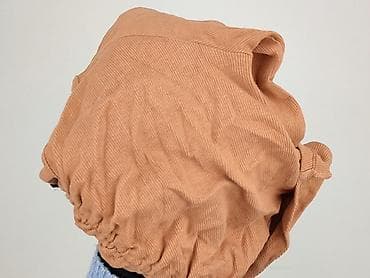 tunika c a: GIRLS ON FILM, Bluzka damska, rozmiar M — 6