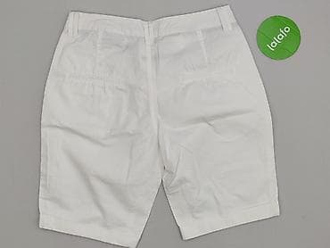 pull and bear shorts: Atmosphere, Szorty dla mężczyzn, rozmiar S — 3