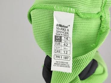 bluzki lv: Marks & Spencer, T-shirt damski, rozmiar XL — 5