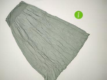 Kobiety: Pronto Moda, Spódnica damska, rozmiar S — 2