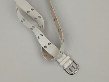 torbka: Pasek, Damskie, stan - Bardzo dobry — 1