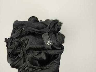 free: H&M Divided, Sukienka damska, rozmiar M — 4