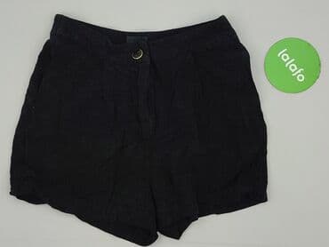 mohito krótkie spodenki: Mohito, Szorty damskie, rozmiar S — 3