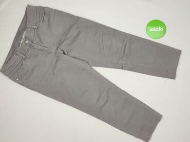 jeansy baloon: UP2Fashion, Jeansy damskie, rozmiar S — 2