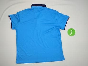 helly hansen: Koszulka polo dla mężczyzn, rozmiar M — 3