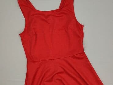 jestem modna sukienki: FB Sister, Sukienka damska, rozmiar M — 1