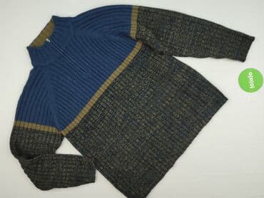oryginalne koszulki barcelony: Sweter, 2XL, Carry, stan - Dobry — 2