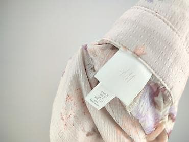 koszula m: H&M, Sukienka damska, rozmiar S — 4