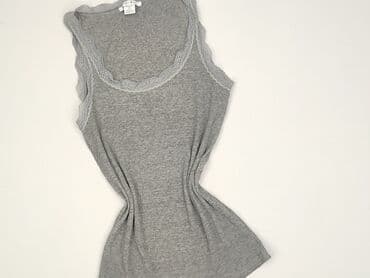 T-shirty: Amisu, T-shirt damski, rozmiar XS