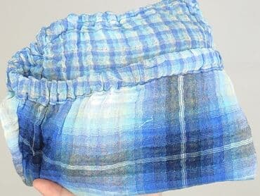 bershka spódnice w kratę: Bershka, Spódnica damska, rozmiar S — 6