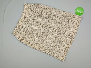 mohito spódnice w panterkę: Spódnica damska, rozmiar L — 3